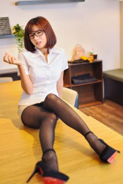 甄嬛传55